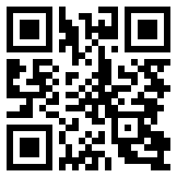 手机扫描后，访问手机站点