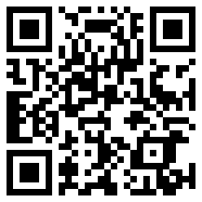 手机扫描后，在手机中访问该商品