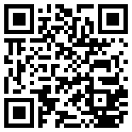 手机扫描后，在手机中访问该商品