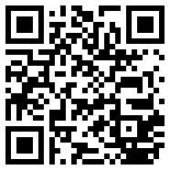 手机扫描后，在手机中访问该商品