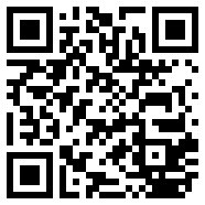 手机扫描后，在手机中访问该商品