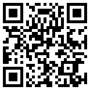 手机扫描后，在手机中访问该商品