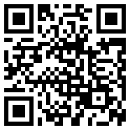 手机扫描后，在手机中访问该商品