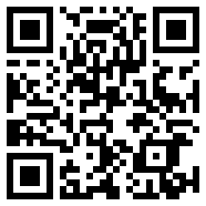 手机扫描后，在手机中访问该商品