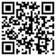 手机扫描后，在手机中访问该商品